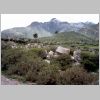 047 Colca Canyon.html